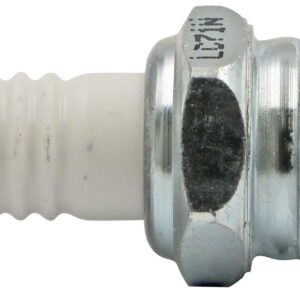 Champion Spark Plug - 4 Pack