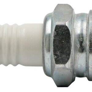 Champion Spark Plug - 4 Pack