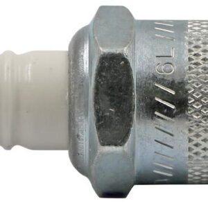 Champion Spark Plug - 4 Pack