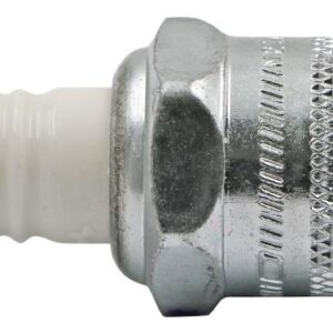 Champion Spark Plug - 4 Pack