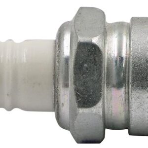 Champion Spark Plug - 4 Pack