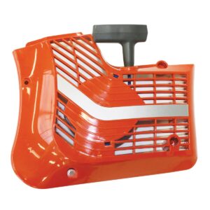 Partner Starter Assembly - K750