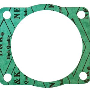 Partner Base Gasket - K950 - 506 15 82-01