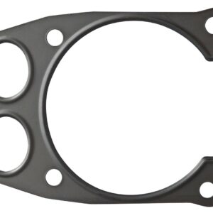 Partner Base Gasket - K960/k970 - 576 49 94-01506 41 40-01