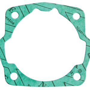 Partner Base Gasket - K650/k700 - 503 49 10-01