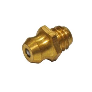 Sanli Genuine Grease Nipple
,ps23,PS23,PS2 3