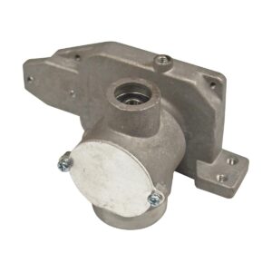 Sanli Genuine Gear Case Assembly
,ps2g,PS2G,PS2 G