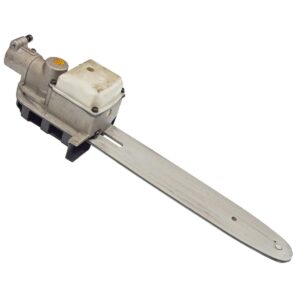 Sanli Genuine Gear Case Assembly
,ps3g,PS3G,PS3 G