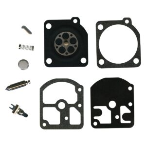 Zama Genuine Rebuild Kit ,rb2,RB2,RB 2