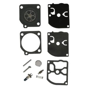 Zama Genuine Rebuild Kit ,rb39,RB39,RB 39