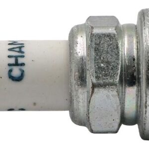 Champion Spark Plug - 4 Pack