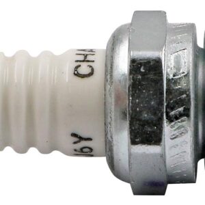 Champion Spark Plug - 4 Pack