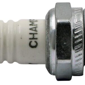 Champion Spark Plug - 4 Pack