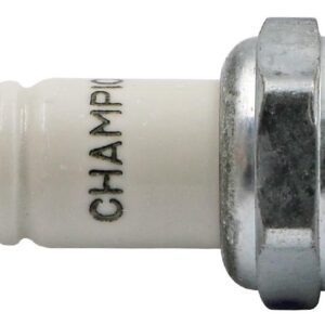 Champion Spark Plug - 4 Pack