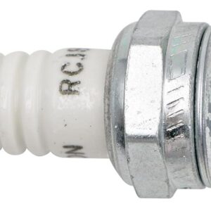 Champion Spark Plug - 4 Pack