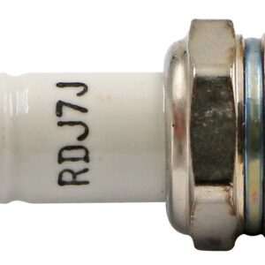 Champion Spark Plug - 4 Pack