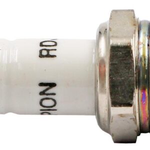 Champion Spark Plug - 4 Pack