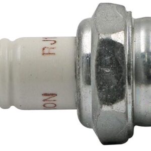 Champion Spark Plug - 4 Pack
