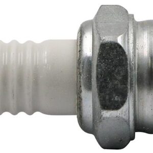 Champion Spark Plug - 4 Pack