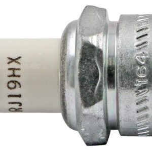 Champion Spark Plug - 4 Pack