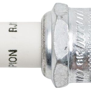 Champion Spark Plug - 4 Pack