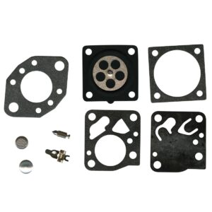 Tillotson Repair Kit ,rk18hu,RK18HU,RK 18HU