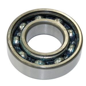 Robin Ball Bearing (double) - Robin Ey20