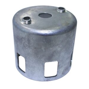 Robin Starter Cup - Robin Ey20