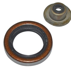 Robin Oil Seal Set - Robin Ey20