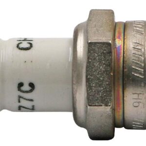 Champion Spark Plug - 4 Pack