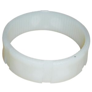 Stihl Plastic Starter Ring- 5pk - 08041070 - 0000 961 5116