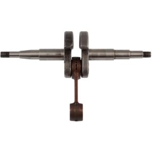 Stihl Crankshaft - 070 - 1106 030 0400