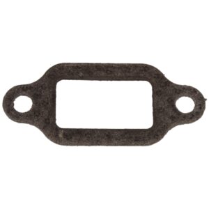 Stihl Exhaust Gasket - 070 - 1106 149 0600