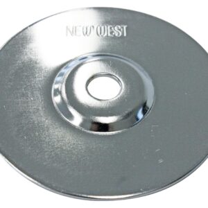 Stihl Washer - 070 - 1106 162 1110