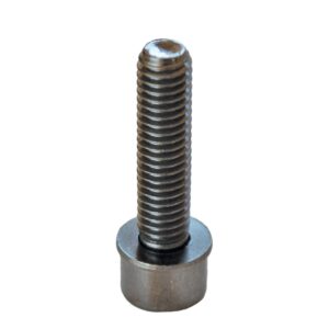 Stihl Socket Head Screw - 070 - 9040 346 1010