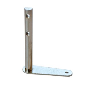 Stihl Governor Shaft - 070 - 1106 100 0601