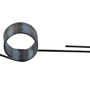 Stihl Hook-on Spring - 070 - 0000 998 0811