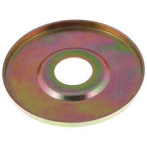 Stihl Washer - 038 - 1119 162 8915