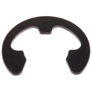 Stihl Regulating Washer - 038 - 9460 624 1001 (5 Pack)
