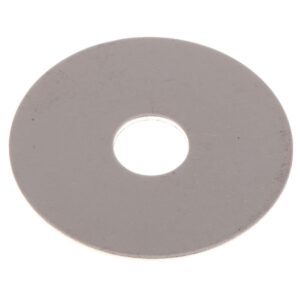 Stihl Washer - 038 - 0000 958 0512