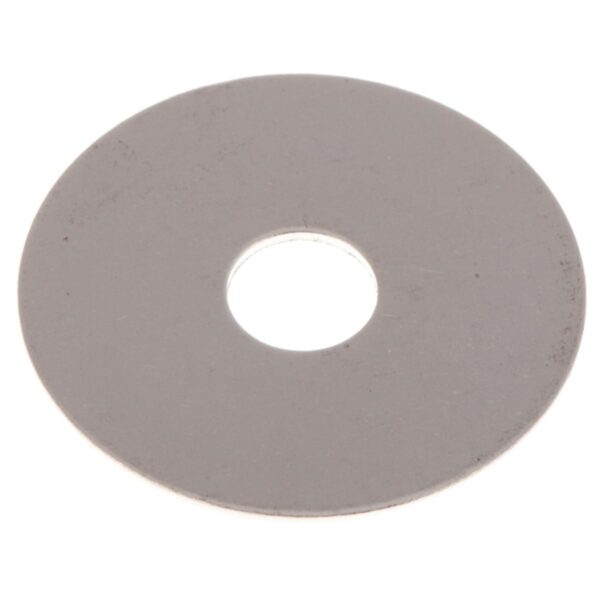 Stihl Washer - 038 - 0000 958 0512