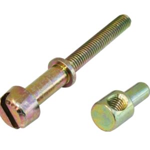 Stihl Contact Spring - 038 - 1118 442 1600