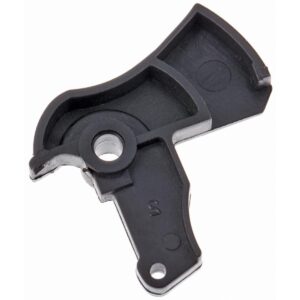 Stihl Throttle Trigger - 038 - 1118 182 1006