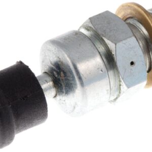 Stihl Decompression Valve - Short TypeStihl 1128 020 9400