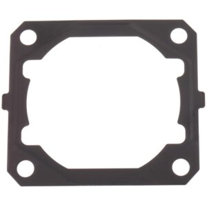 Stihl Base Gasket - Stihl 046