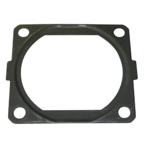 Stihl Base Gasket - Stihl 066Ms660