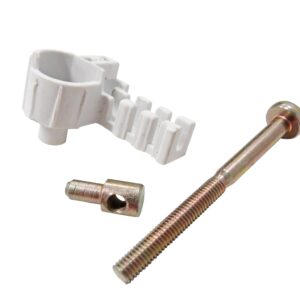 Stihl Chain Adjuster - Fits Models Ms170/180
