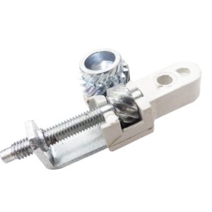 Stihl Chain Adjuster - Fits Models Ms230/ms250