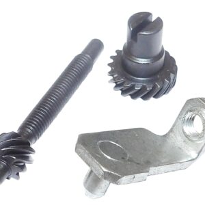 Stihl Chain Adjuster - Fits Models - Ms240/260/340/360/440/660