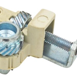 Stihl Chain Adjuster - Fits Models - 009/029/039